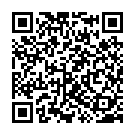 QR code for WPI229
