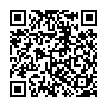 QR code for WPI230