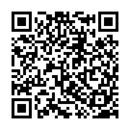QR code for WPI255