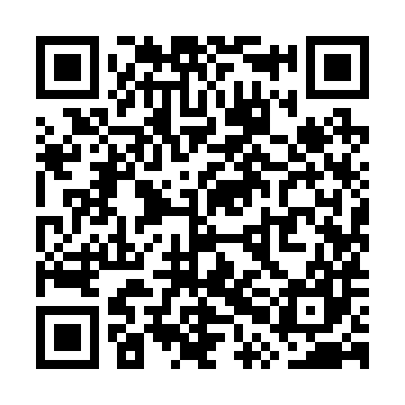 QR code for WPI287