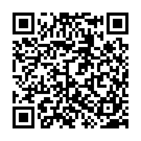 QR code for WPI327