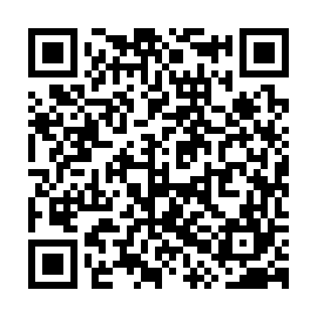 QR code for WPI364