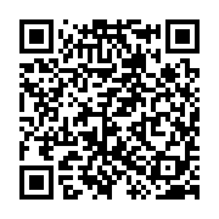 QR code for WPI399