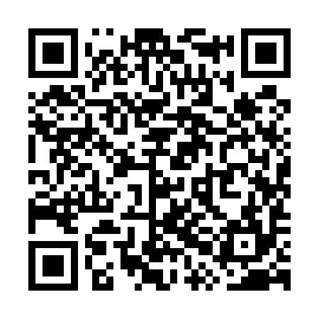 QR code for WPI594