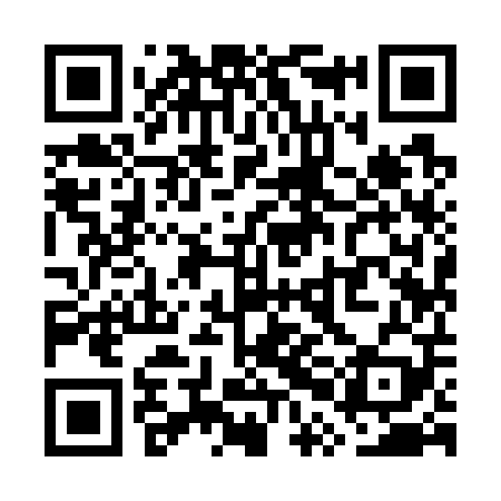 QR code for WPI709