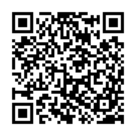 QR code for WPI747
