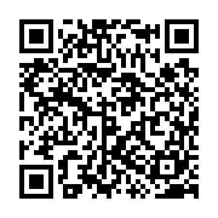QR code for WPI765