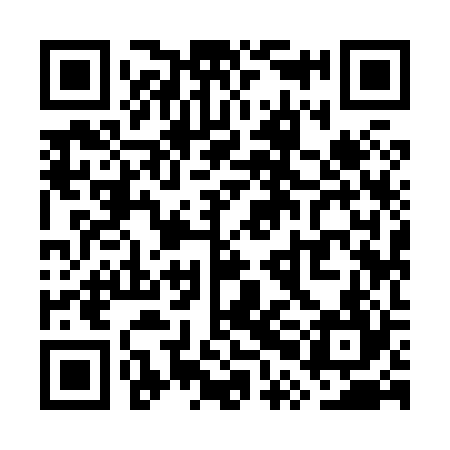 QR code for WPI824