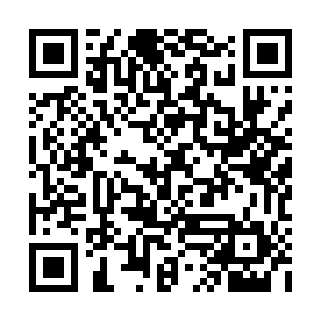 QR code for WPI854