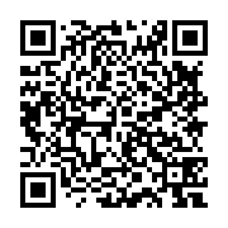 QR code for WPI878