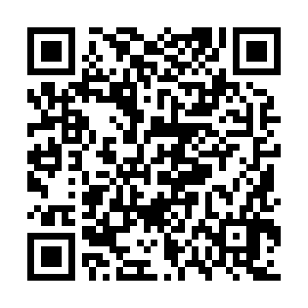 QR code for WPI886