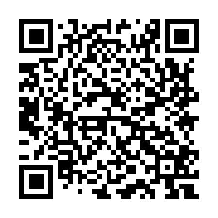 QR code for WPI904