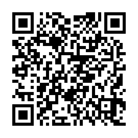QR code for WPI933