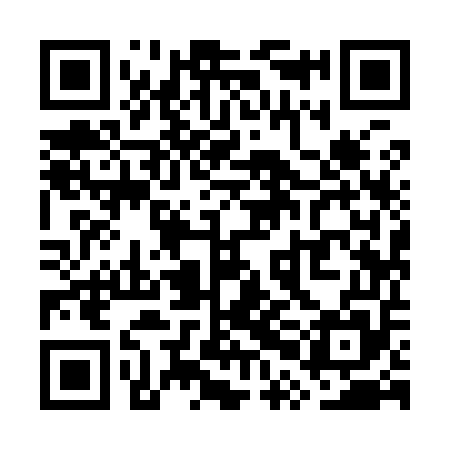 QR code for WPI955