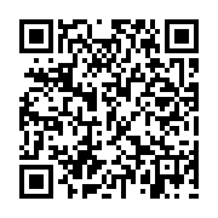QR code for WPJ125
