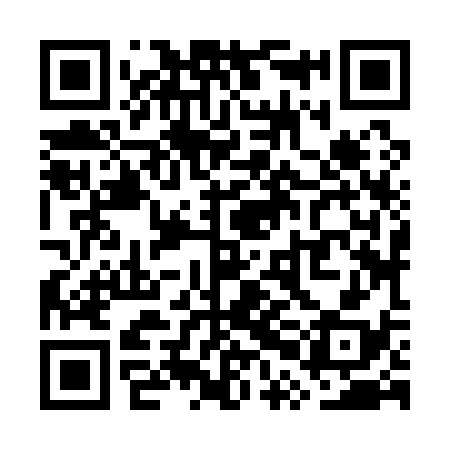 QR code for WPJ138
