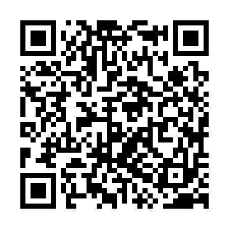 QR code for WPJ313