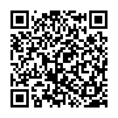 QR code for WPJ334