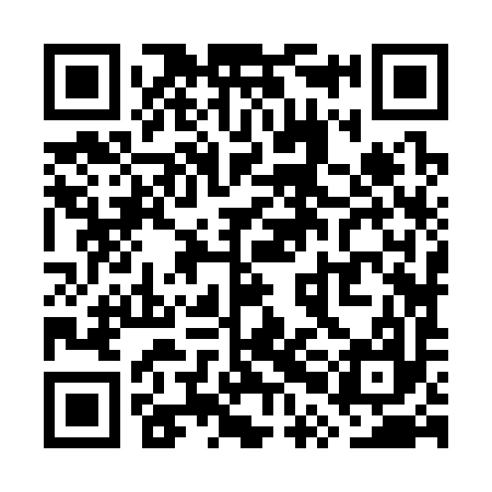 QR code for WPJ397