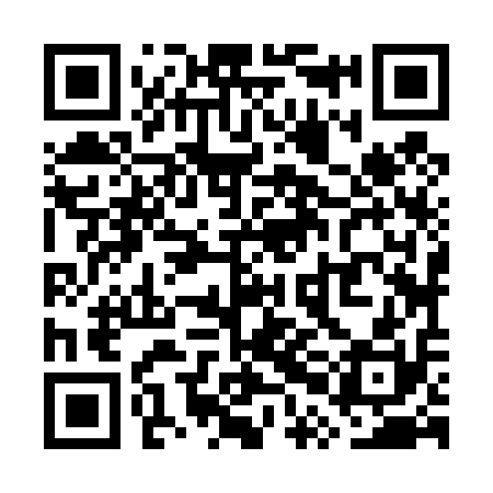 QR code for WPJ410