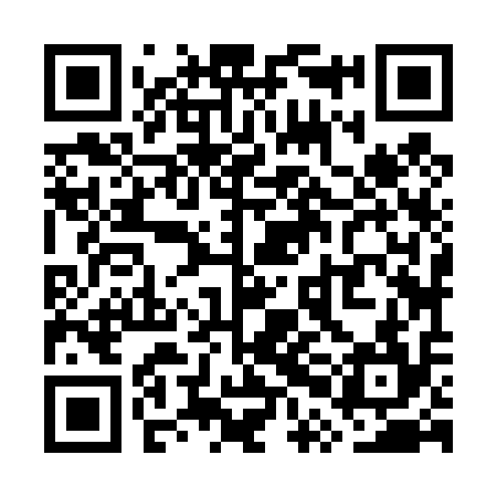 QR code for WPJ414