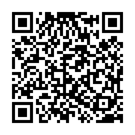 QR code for WPJ469