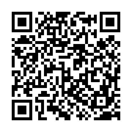 QR code for WPJ476