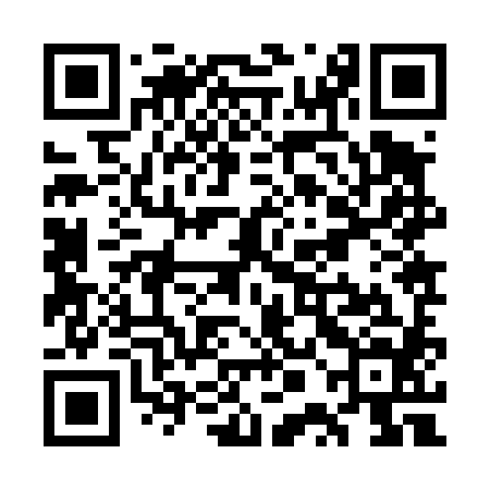 QR code for WPJ484