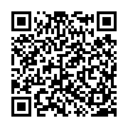 QR code for WPJ627