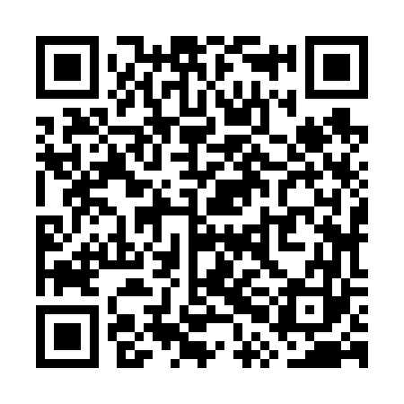 QR code for WPJ663