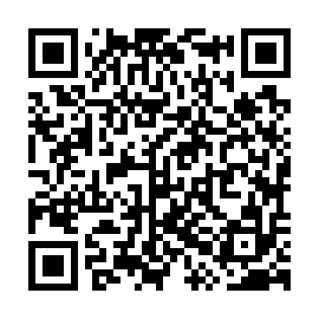 QR code for WPJ712