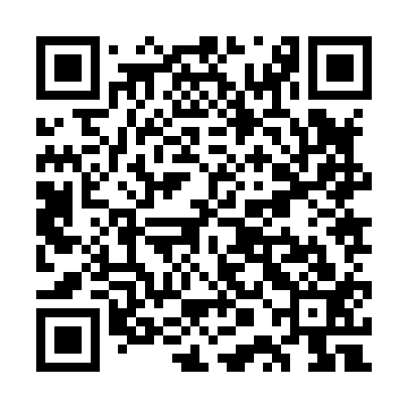 QR code for WPJ813