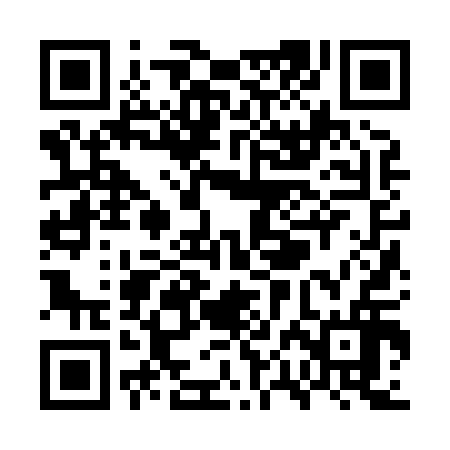 QR code for WPJ816