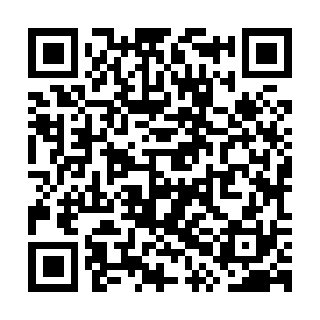 QR code for WPJ830