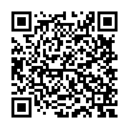 QR code for WPJ841