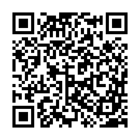 QR code for WPJ847