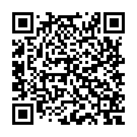 QR code for WPJ904
