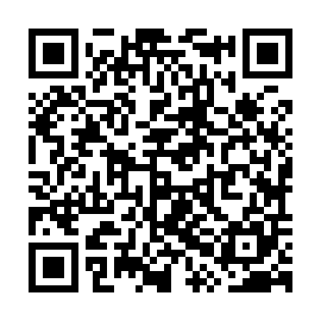 QR code for WPJ905