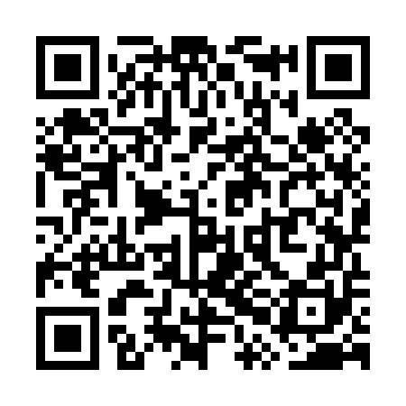 QR code for WPK050