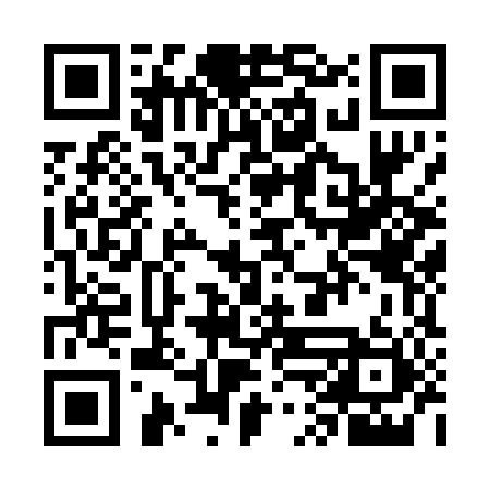 QR code for WPK081