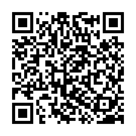 QR code for WPK229