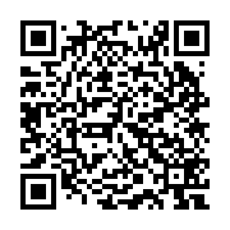 QR code for WPK259