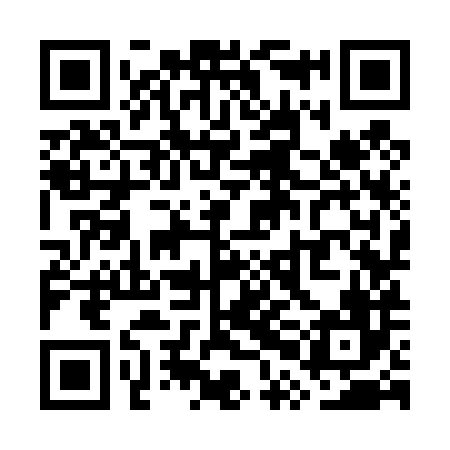 QR code for WPK486