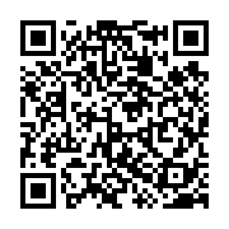 QR code for WPK638