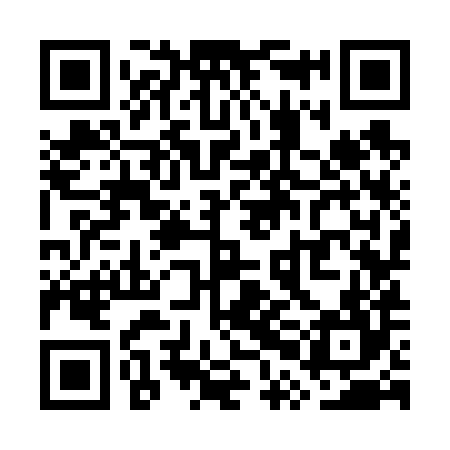 QR code for WPK684