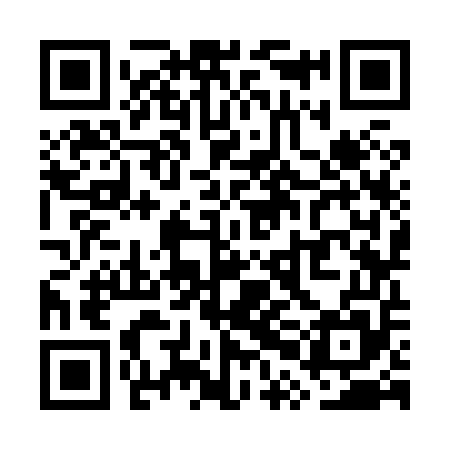 QR code for WPK855