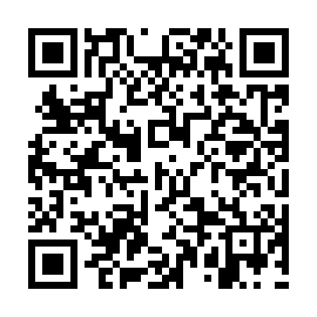 QR code for WPK906
