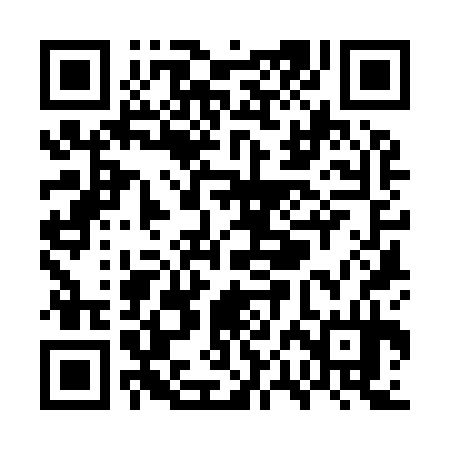 QR code for WPK934