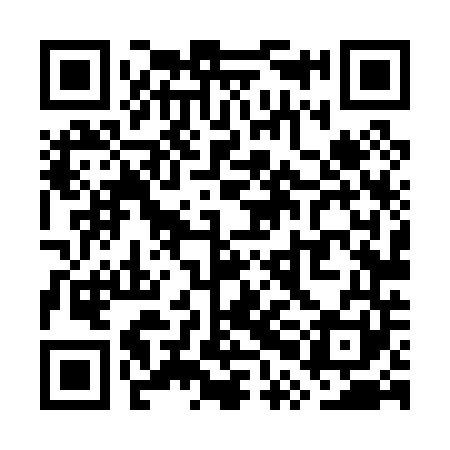 QR code for WPL041