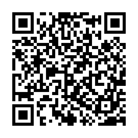 QR code for WPL057